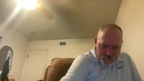 thenewganon online show from May 23, 2026, 5:12 am