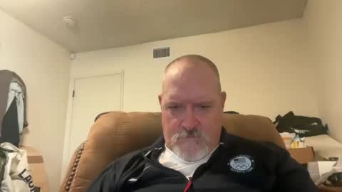 thenewganon online show from May 23, 2026, 5:17 pm