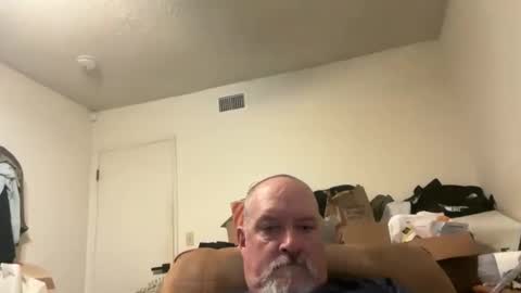 thenewganon online show from May 25, 2026, 3:01 am