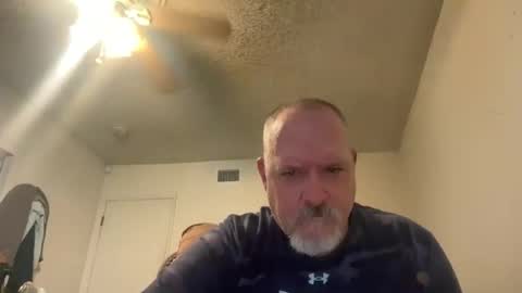 thenewganon online show from May 26, 2026, 4:47 pm