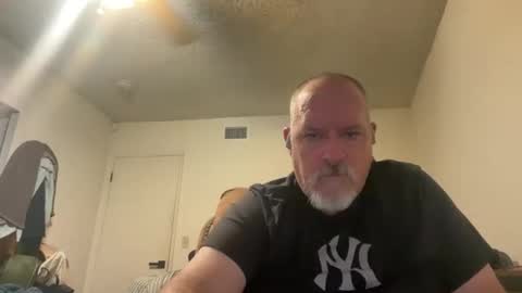 thenewganon online show from May 27, 2026, 4:20 am