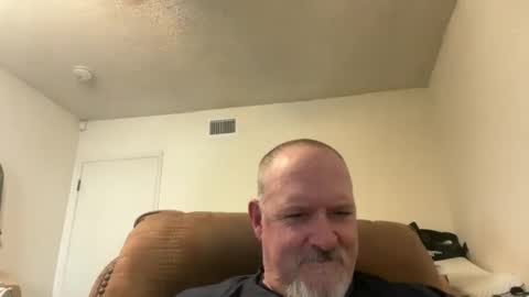thenewganon online show from May 27, 2026, 10:40 pm