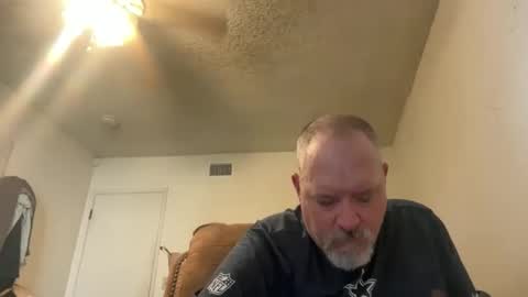 thenewganon online show from May 28, 2026, 8:50 pm