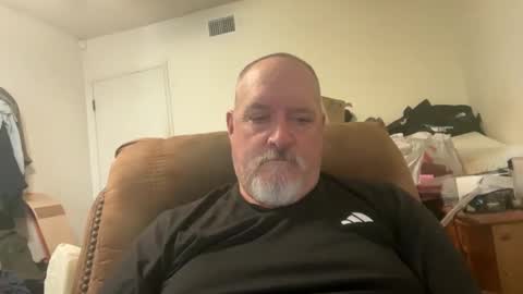 thenewganon online show from May 30, 2026, 12:19 am