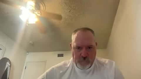 thenewganon online show from June 7, 2026, 7:50 pm