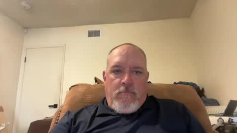 thenewganon online show from July 14, 2026, 12:13 am
