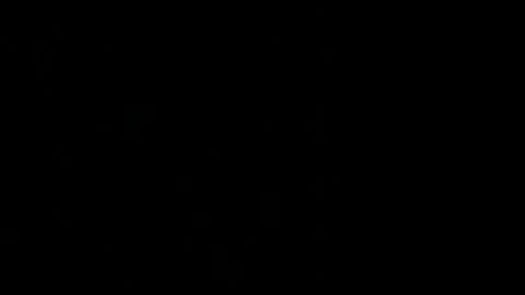 thenewmightyjj92 online show from January 17, 2025, 6:26 am