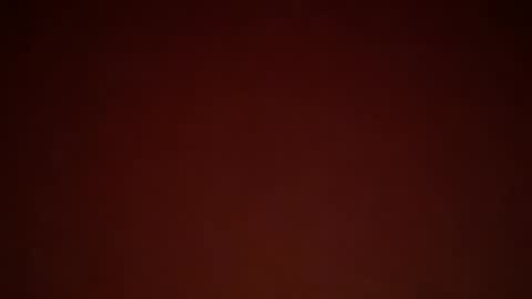 thenewmightyjj92 online show from March 6, 2026, 4:31 am