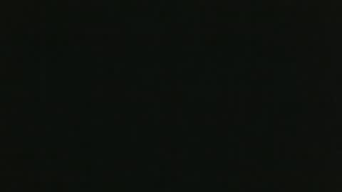 JohnSilver online show from October 22, 2025, 9:31 am