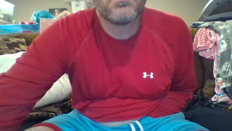 Snapshot of theo6974z chatting on January 6, 2025, 4:58 am theo6974z online show from January 6, 2025, 4:58 am
