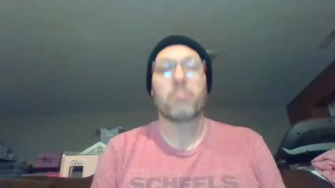 Snapshot of theo6974z chatting on January 31, 2025, 4:14 am theo6974z online show from January 31, 2025, 4:14 am