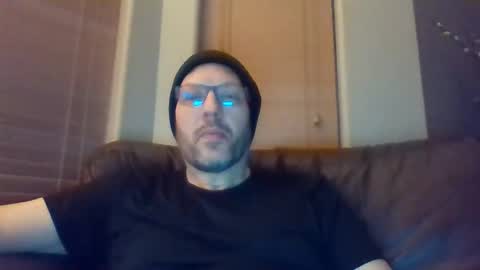 Snapshot of theo6974z chatting on February 24, 2025, 11:43 am theo6974z online show from February 24, 2025, 11:43 am