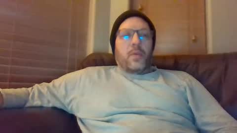 Snapshot of theo6974z chatting on February 25, 2025, 12:03 pm theo6974z online show from February 25, 2025, 12:03 pm