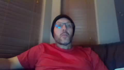 Snapshot of theo6974z chatting on October 2, 2025, 2:29 am theo6974z online show from October 2, 2025, 2:29 am