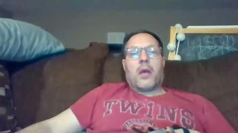 theo6974z online show from April 28, 2026, 4:17 am