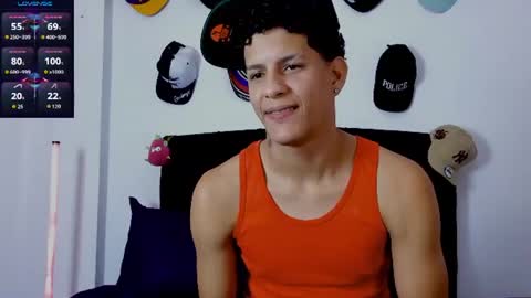 Theo online show from June 16, 2026, 6:54 pm