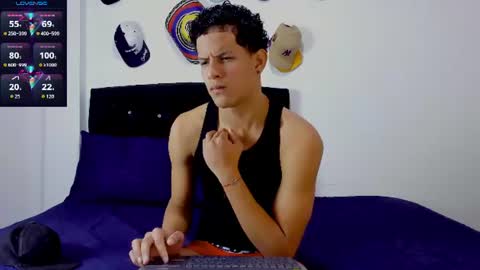 Theo online show from July 6, 2026, 6:43 pm