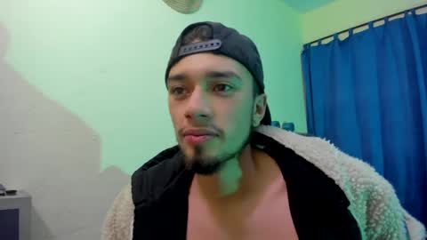 Theo online show from September 16, 2025, 4:46 am