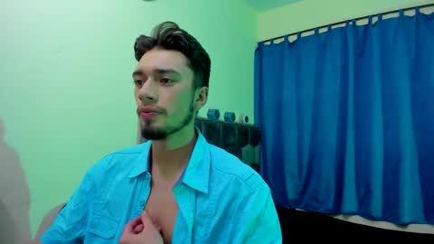 Theo online show from September 21, 2025, 8:27 am