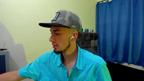 Theo online show from September 23, 2025, 6:16 am