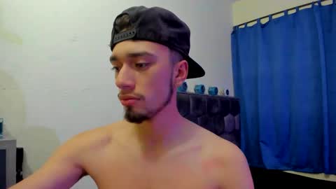 Theo online show from September 29, 2025, 9:25 am