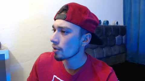 Theo online show from November 4, 2025, 6:12 am