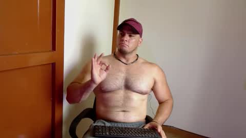 Snapshot of theo_walker chatting on February 16, 2026, 3:41 pm Theo online show from February 16, 2026, 3:41 pm