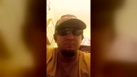 Snapshot of theodorebihon chatting on July 9, 2026, 2:26 am theodorebihon online show from July 9, 2026, 2:26 am