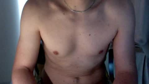 theofficeguy_89 online show from October 15, 2025, 1:22 pm