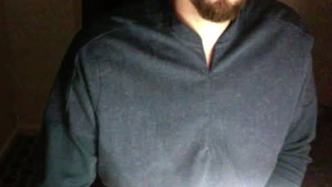 theofficeguy_89 online show from November 29, 2025, 10:35 pm