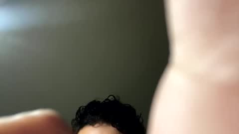 Snapshot of theohawke_ chatting on January 30, 2025, 10:40 am THEO- MATEO online show from January 30, 2025, 10:40 am