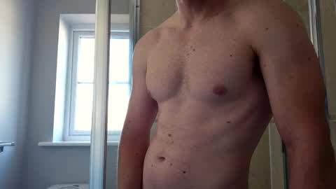 theone_123 online show from September 27, 2025, 3:28 pm