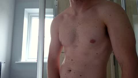 theone_123 online show from May 2, 2026, 3:39 pm