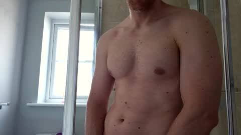 theone_123 online show from June 6, 2026, 11:59 am