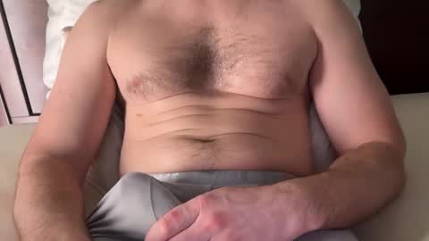 theonenextdoor1 online show from April 13, 2026, 4:29 am