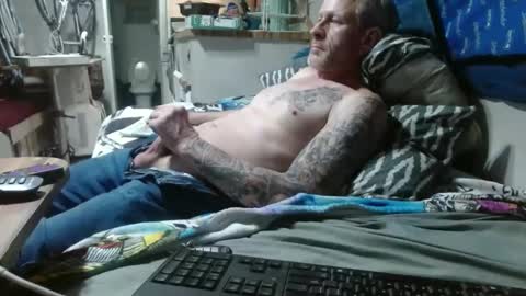 theoneyouwanttwofuck online show from February 3, 2025, 4:04 am