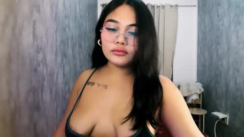 FRANCINE online show from March 20, 2026, 3:06 pm