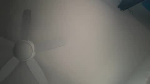 Snapshot of theonlyboi43ver chatting on January 1, 2025, 10:24 pm theonlyboi43ver online show from January 1, 2025, 10:24 pm