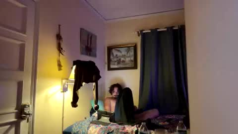 Snapshot of theonlyboi43ver chatting on September 13, 2025, 7:08 am theonlyboi43ver online show from September 13, 2025, 7:08 am