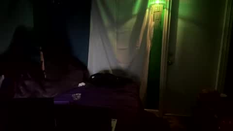 theonlyboi43ver online show from October 6, 2025, 2:20 am