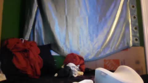 theonlyboi43ver online show from November 10, 2025, 4:22 am