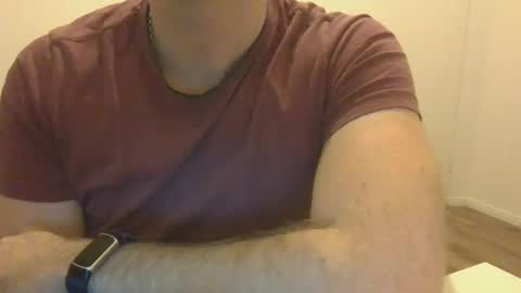 theoone7891 online show from February 9, 2025, 6:37 pm