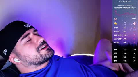 Theo Ravi online show from December 27, 2024, 6:24 am