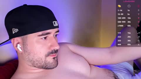 Snapshot of theoravi chatting on February 20, 2026, 3:58 am Theo Ravi online show from February 20, 2026, 3:58 am