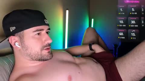 Snapshot of theoravi chatting on March 9, 2026, 3:54 am Theo Ravi online show from March 9, 2026, 3:54 am