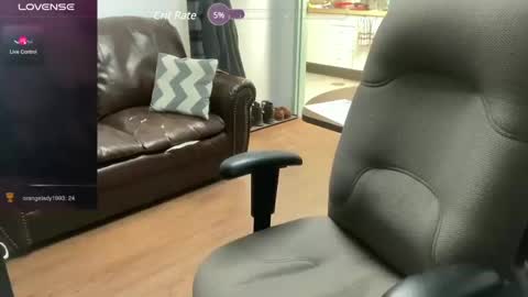 BuellerBueller online show from January 28, 2025, 2:43 am