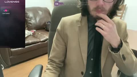 BuellerBueller online show from February 6, 2025, 2:33 am