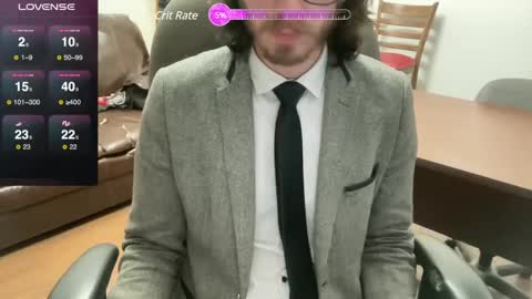 BuellerBueller online show from February 20, 2025, 3:45 am