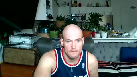 Snapshot of theoutfitter chatting on February 15, 2025, 1:10 am MISTERPOWERS online show from February 15, 2025, 1:10 am