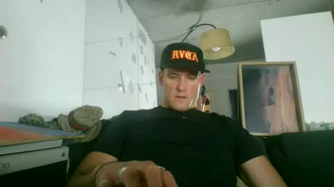 MISTERPOWERS online show from October 2, 2025, 2:18 am